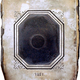 The earliest known image of a solar eclipse.